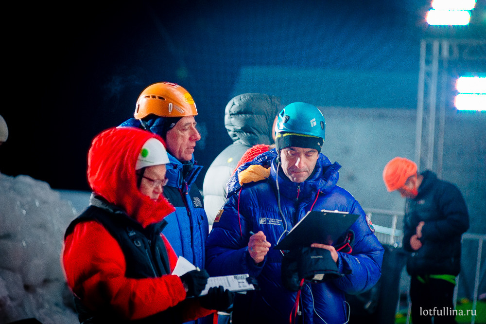 Айгуль Лотфуллина. #АйгульТВ. Фотограф в Адлере и Сочи, Красной Поляне. Айгуль Лотфуллина. #АйгульТВ. Фотограф в Адлере и Сочи, Красной Поляне