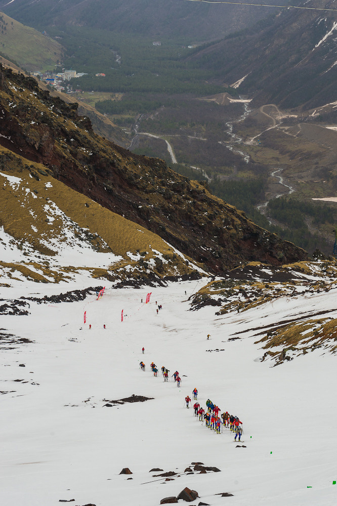 Айгуль Лотфуллина. #АйгульТВ. Фотограф в Адлере и Сочи, Красной Поляне. Айгуль Лотфуллина. #АйгульТВ. Фотограф в Адлере и Сочи, Красной Поляне