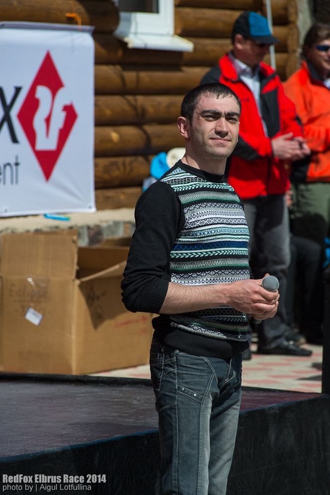 Айгуль Лотфуллина. #АйгульТВ. Фотограф в Адлере и Сочи, Красной Поляне. Айгуль Лотфуллина. #АйгульТВ. Фотограф в Адлере и Сочи, Красной Поляне