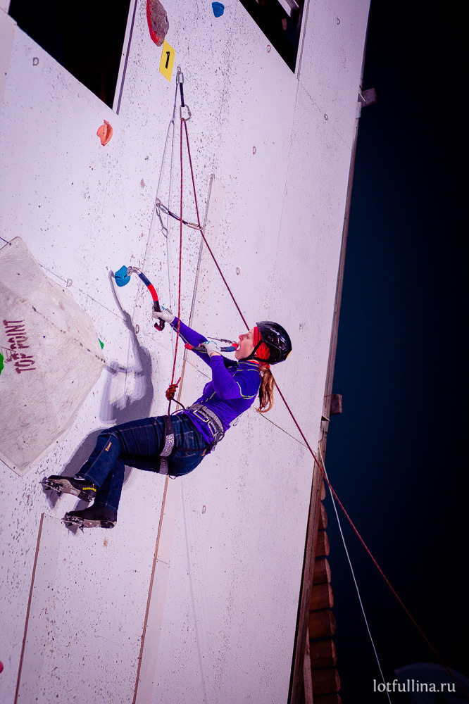 Айгуль Лотфуллина. #АйгульТВ. Фотограф в Адлере и Сочи, Красной Поляне. Айгуль Лотфуллина. #АйгульТВ. Фотограф в Адлере и Сочи, Красной Поляне