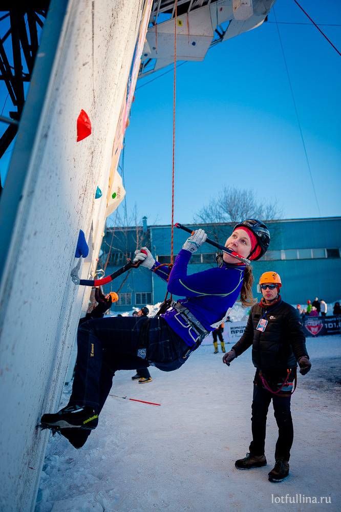 Айгуль Лотфуллина. #АйгульТВ. Фотограф в Адлере и Сочи, Красной Поляне. Айгуль Лотфуллина. #АйгульТВ. Фотограф в Адлере и Сочи, Красной Поляне
