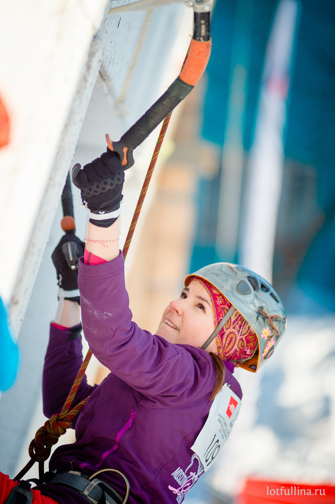 Айгуль Лотфуллина. #АйгульТВ. Фотограф в Адлере и Сочи, Красной Поляне. Айгуль Лотфуллина. #АйгульТВ. Фотограф в Адлере и Сочи, Красной Поляне