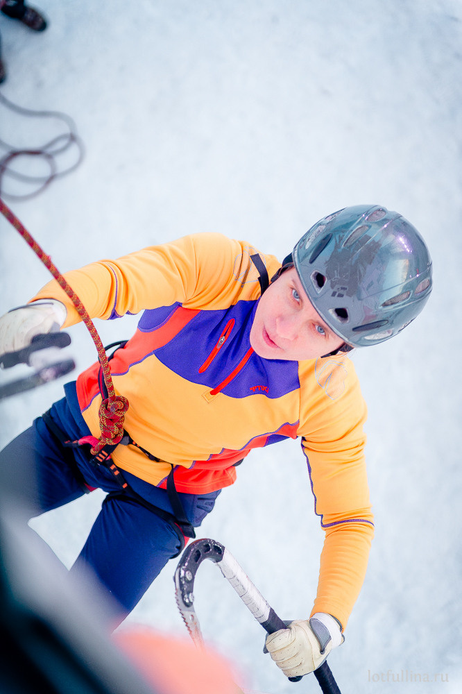 Айгуль Лотфуллина. #АйгульТВ. Фотограф в Адлере и Сочи, Красной Поляне. Айгуль Лотфуллина. #АйгульТВ. Фотограф в Адлере и Сочи, Красной Поляне
