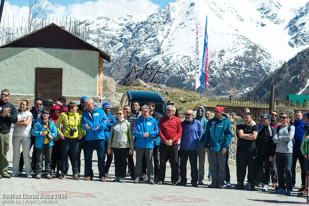 Айгуль Лотфуллина. #АйгульТВ. Фотограф в Адлере и Сочи, Красной Поляне. Айгуль Лотфуллина. #АйгульТВ. Фотограф в Адлере и Сочи, Красной Поляне