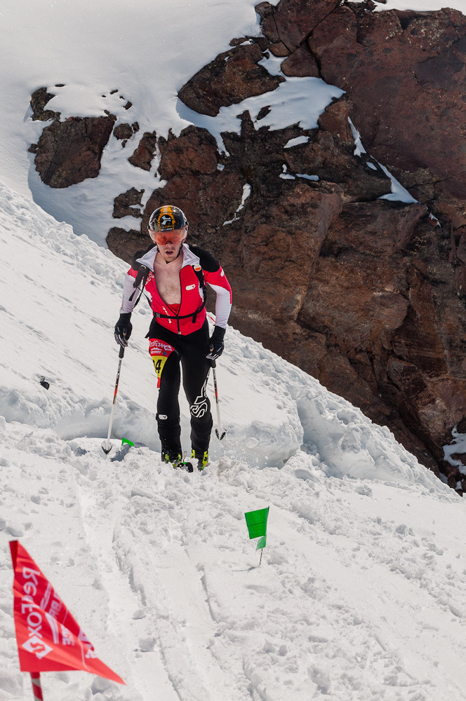 Айгуль Лотфуллина. #АйгульТВ. Фотограф в Адлере и Сочи, Красной Поляне. Айгуль Лотфуллина. #АйгульТВ. Фотограф в Адлере и Сочи, Красной Поляне