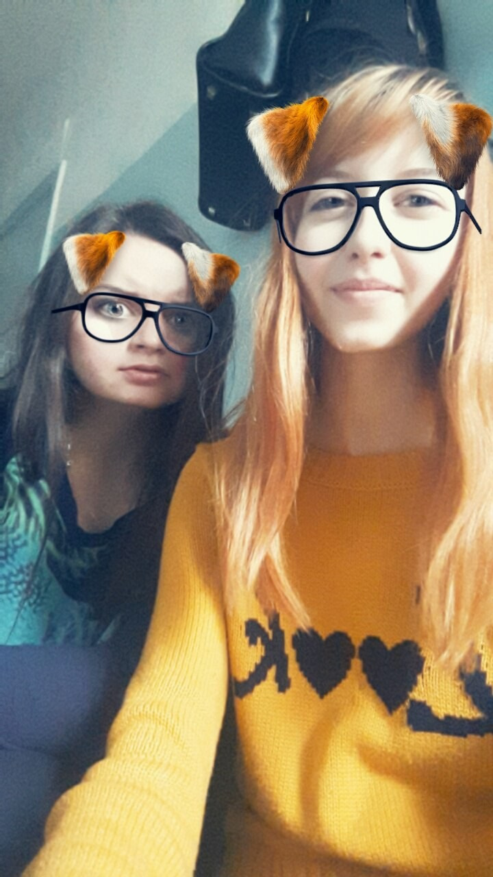 Октябрь. Семейный, Свадебный фотограф СПБ Питер— Романова Екатерина