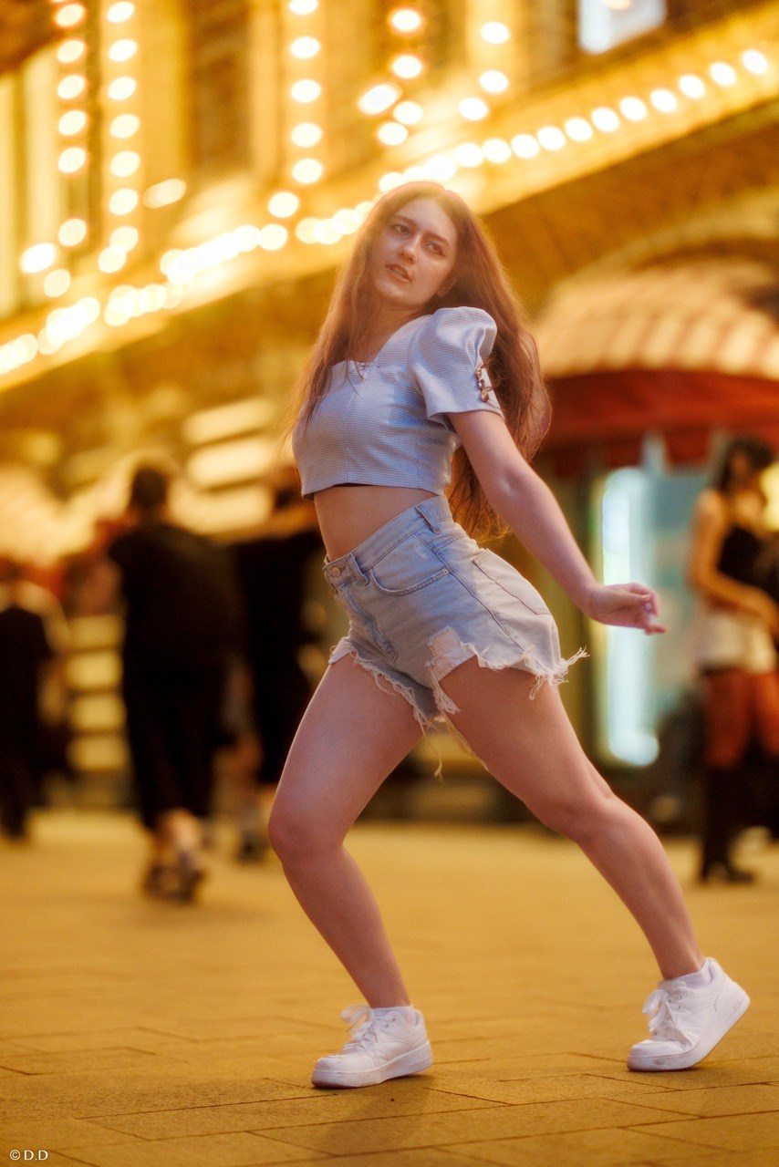 Cover dance in public'. Различные мероприятия и просто фотографии людей