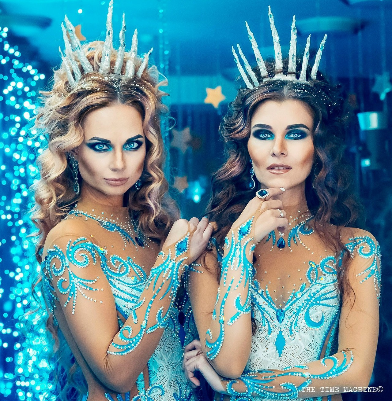 Концерт. Фотограф для маркетплейсов Михаил Бове