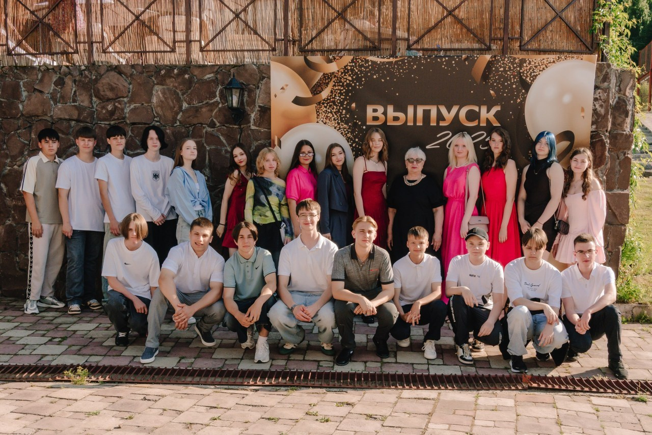 Отзывы. Свадебный и семейный фотограф в Красноярске Кристина Бозунова