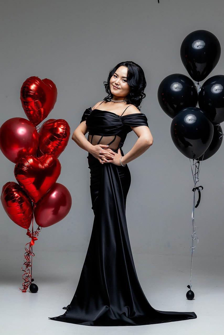 Студийный фотограф в Караганде Алексей Баранов. Фотограф Алексей Баранов. Фотостудия Flash. Семейные фотосессии в Караганде. Индивидуальные фотосессии, детские фотосессии, парные фотосессии в Караганде. Интерьерная фотосессия в Караганде. Семейный фотограф Алексей Баранов. Детский фотограф Алексей Баранов. Художественный фотограф Алексей Баранов. Свадебный фотограф Алексей Баранов. Черно-Белая съемка в Караганде. Самые лучшие семейный и детские фотосессии в Караганде. Контент Съемка в Караганде. SMM в Караганде. Контент фотограф Алексей Баранов. Рекламная съемка в караганде. Реклама. Бутики с одеждой. торговля Караганда. рекламное фото мероприятия в караганде. рекламное фото. рекламный фотограф Алексей Баранов. фотограф. Фотограф Караганда. Алексей Баранов. фотосессия. фотосессия в Караганде. Заказать фотографа в караганде.  репортажный фотограф в Караганде. фотосъемка мероприятий. банкет. свадьба. юбилей. детское день рождение. годик. фотограф детский в Караганде. Репортажный фотограф в караганде Алексей Баранов. 