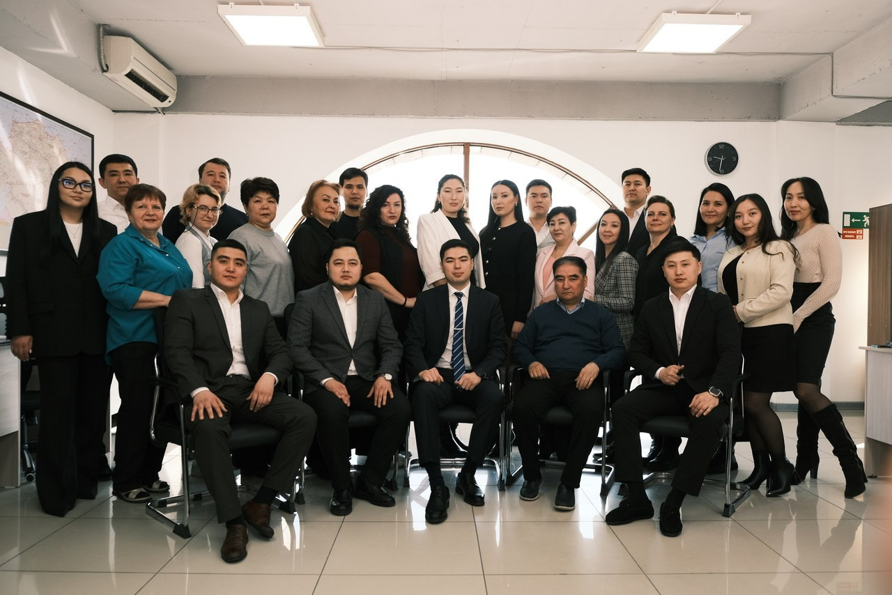 Отзывы. Портреты и репортажные съемки с душой: ваш уникальный момент в объективе Руфата, профессионального фотографа Алматы