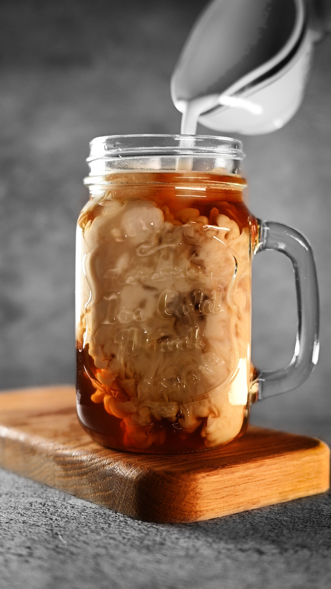 Сочная съёмка еды Москва и МО