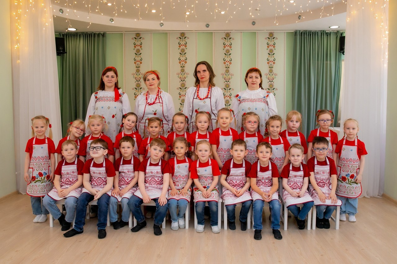 Отзывы. Семейный фотограф в Москве Владимир Васильев