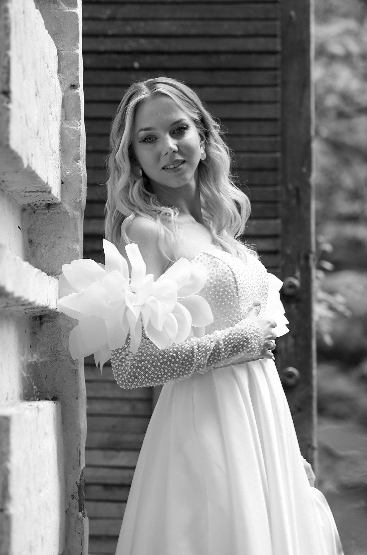 Свадьба Екатерины и Константина. Семейный и детский фотограф Виталий Катюшин