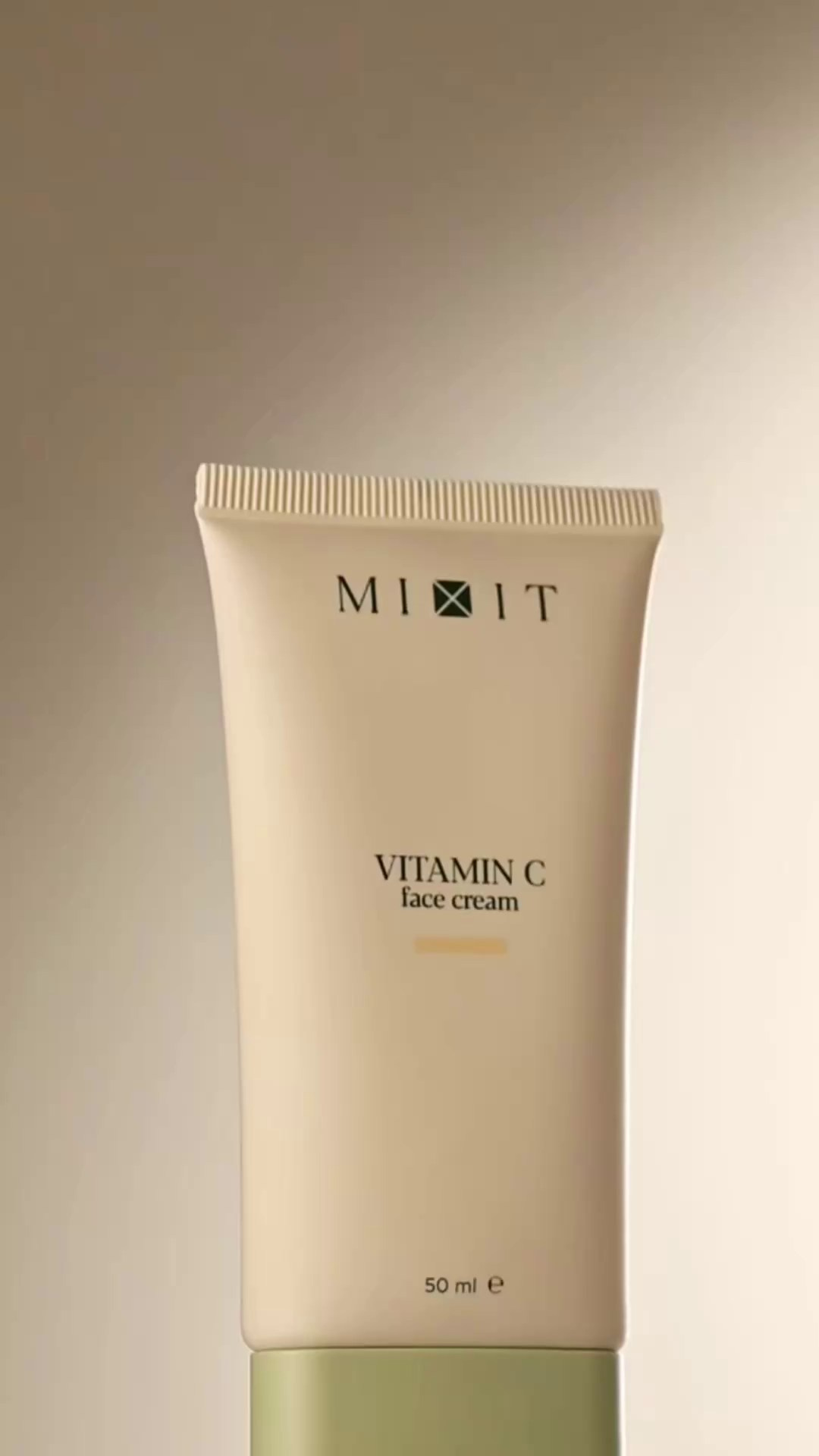 Видео для соц.сетей. Предметный фотограф \ видеограф в Санкт-Петербурге