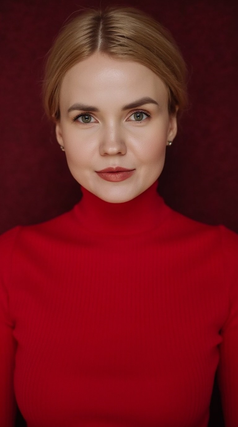 НЕЙРО фотосессия. Норина Анна, фотограф в Самаре, НЕЙРОфото по всему миру. Создаю кадры которые цепляют за душу