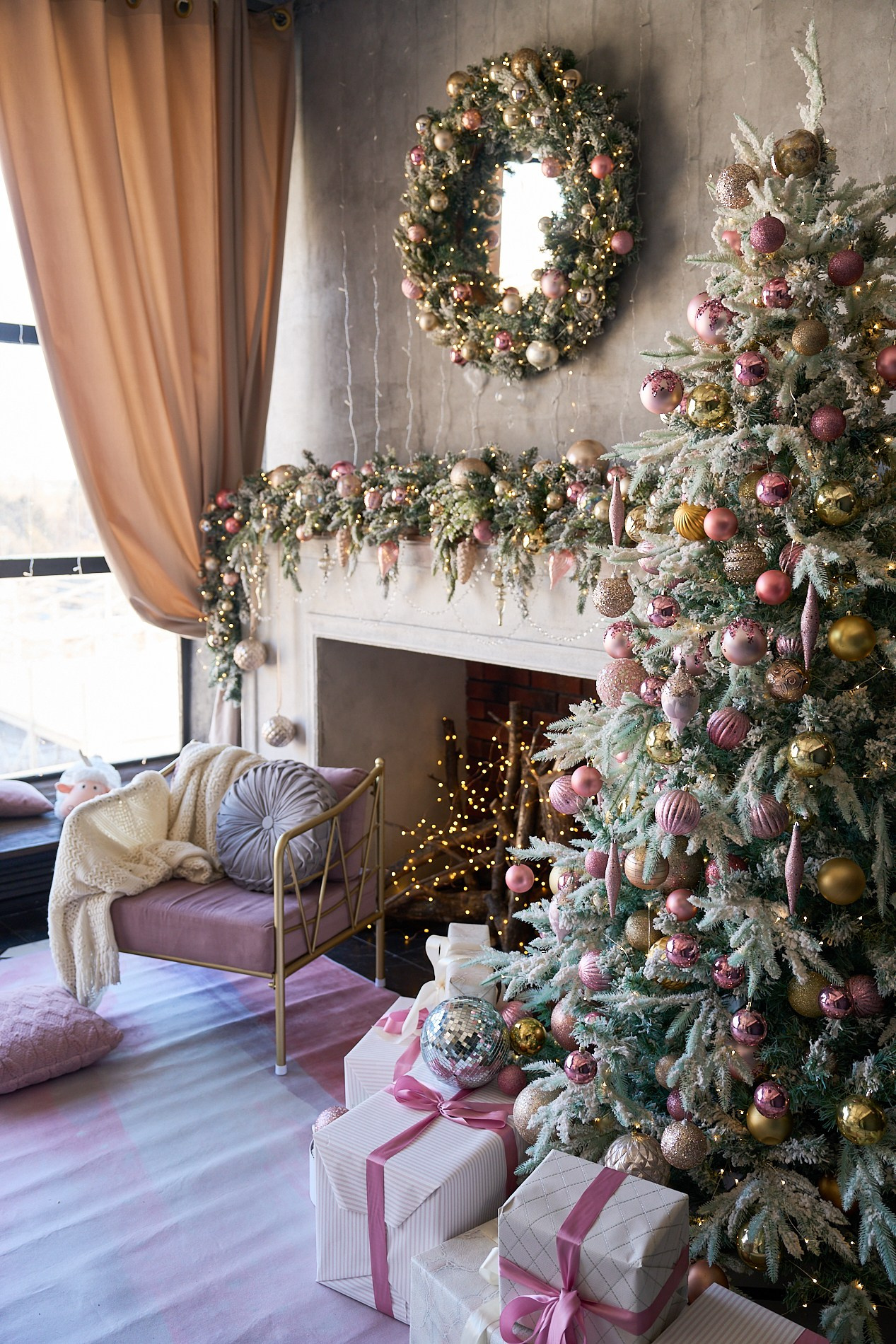 Дизель. Фотограф г. Хабаровск. Семейные и индивидуальные съёмки