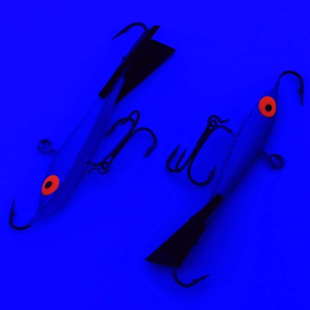 Marlin`s. Фотограф Пермь. Свадьбы. Семья и дети, школа, д. сад. Фотокниги