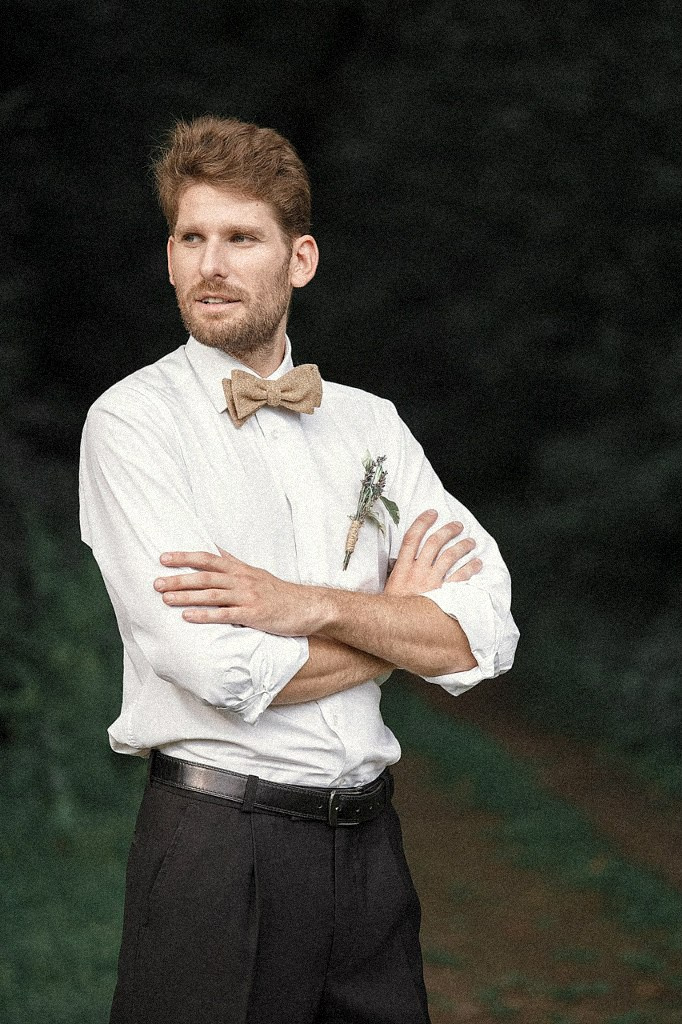 Свадебный фотограф в Воронеже Екатерина Краснова