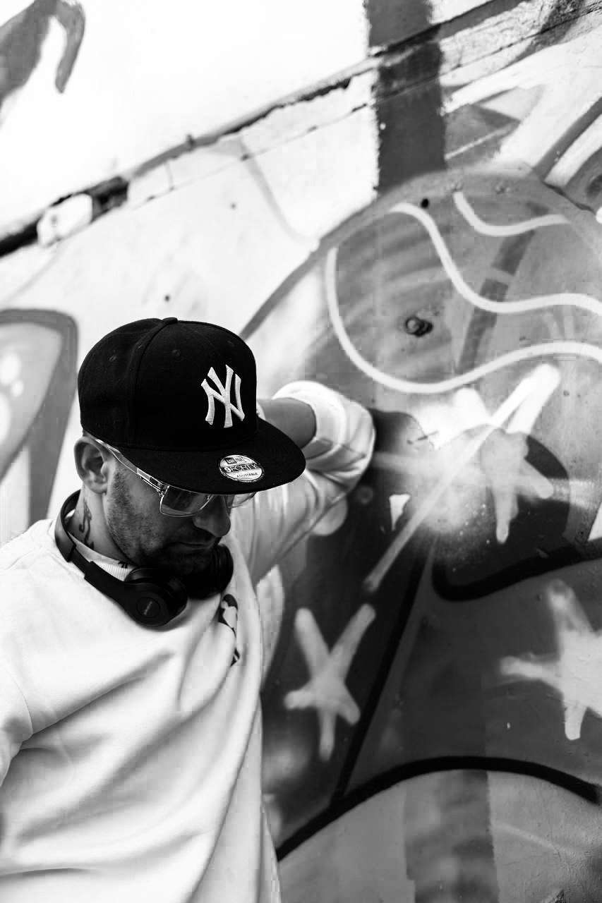 МУЖСКОЙ ПОРТРЕТ. Репортажный и мужской фотограф в Краснодаре. Фотограф в Краснодаре