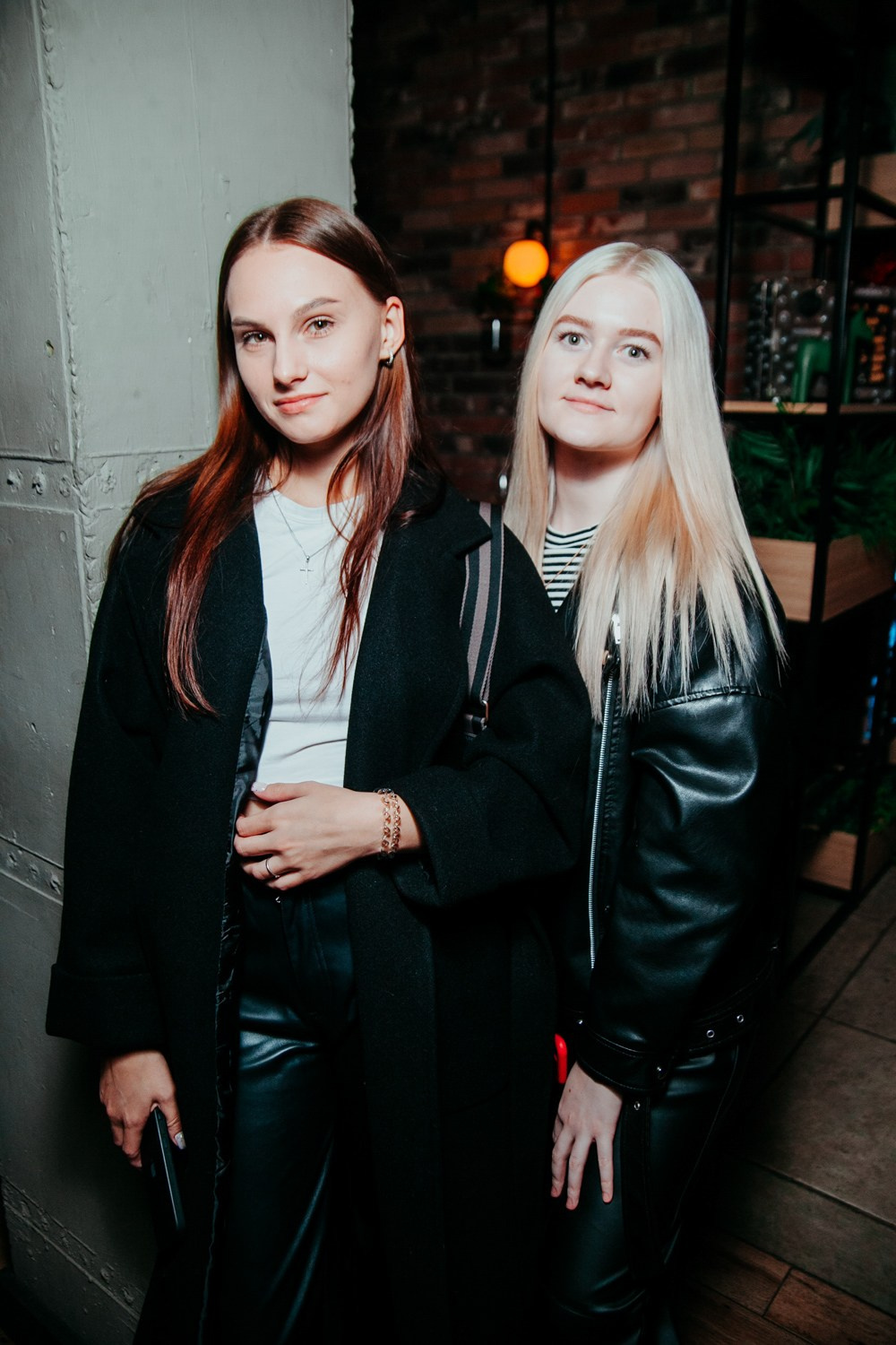 Презентация «Iphone 15». Свадебный и детский фотограф в Волгограде Слава Белов