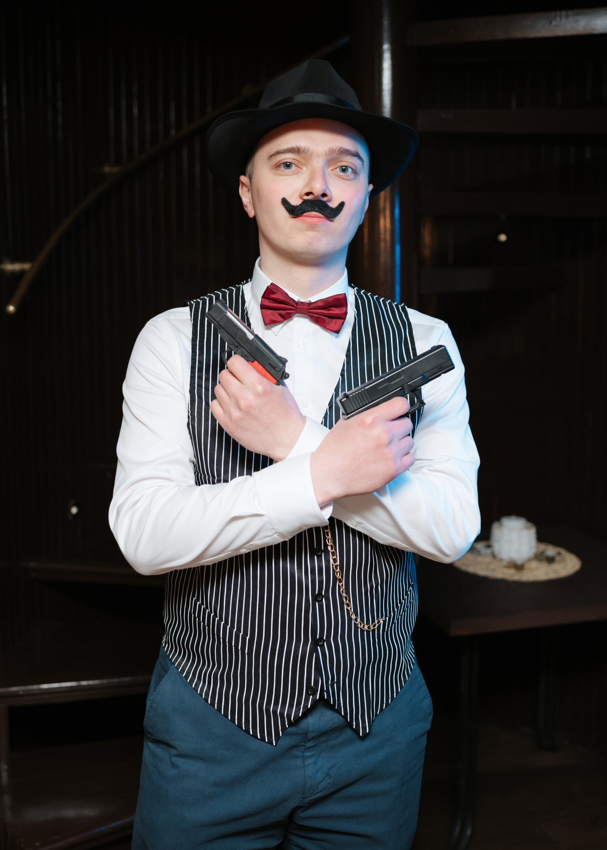 Оффлайн игры. Komonev