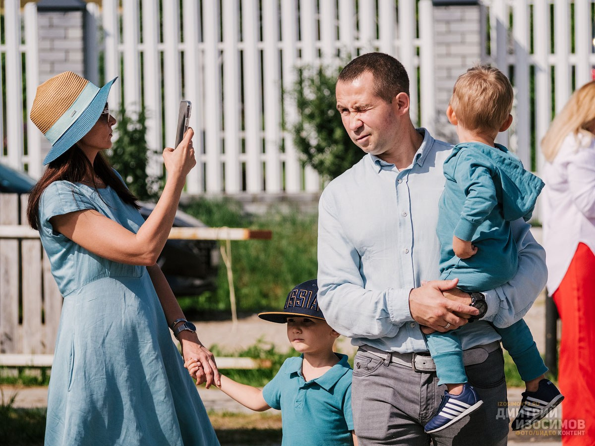 Скачки фаворитов 2024