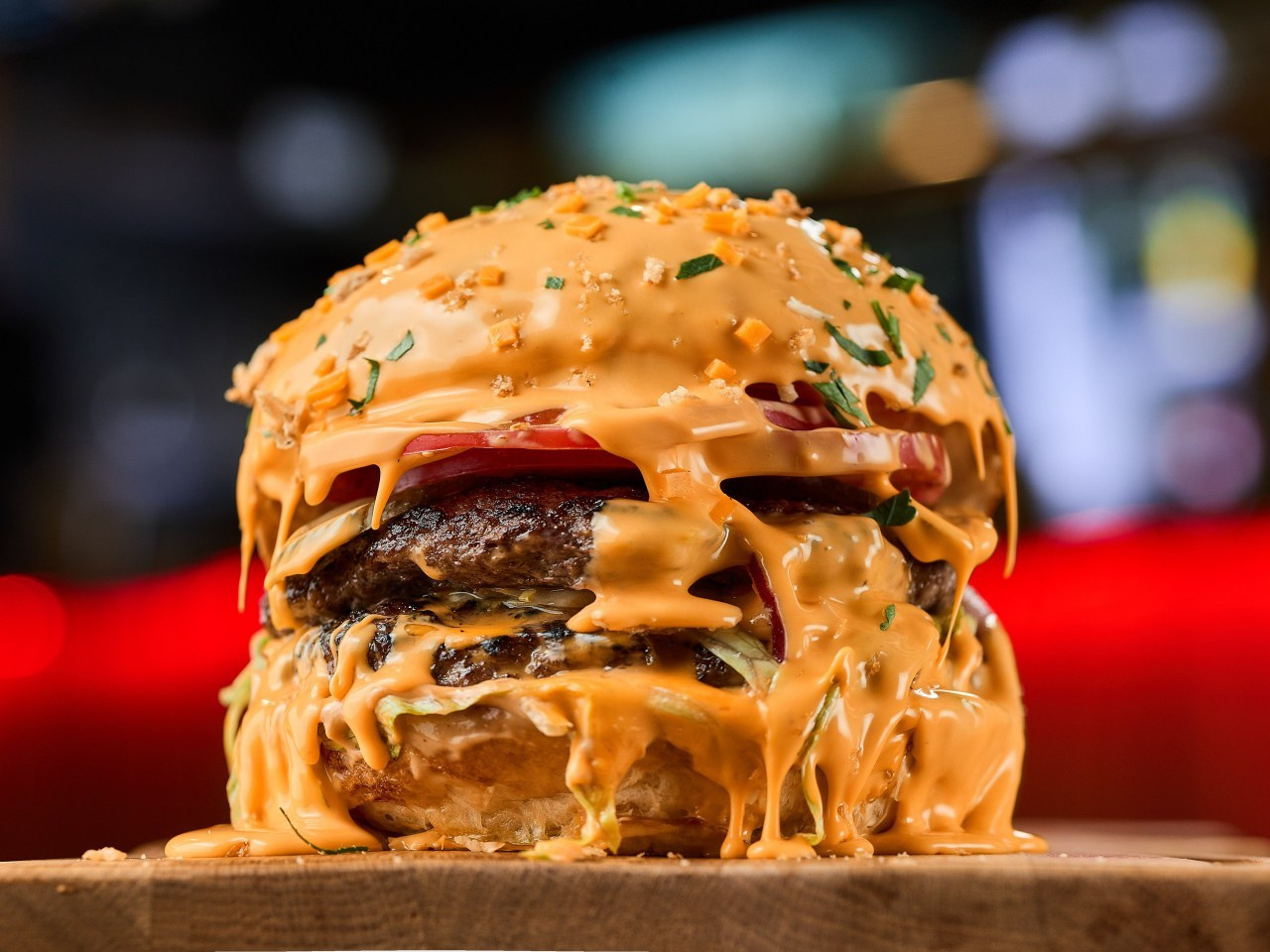 Отзывы. Рекламный фотограф, фуд фотограф Станислав Трушкин, обучение фотографии в Москве +7 903 587 6687