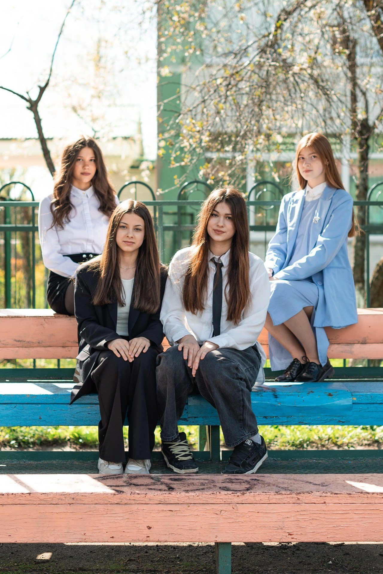 Отзывы. Фотограф в Минске