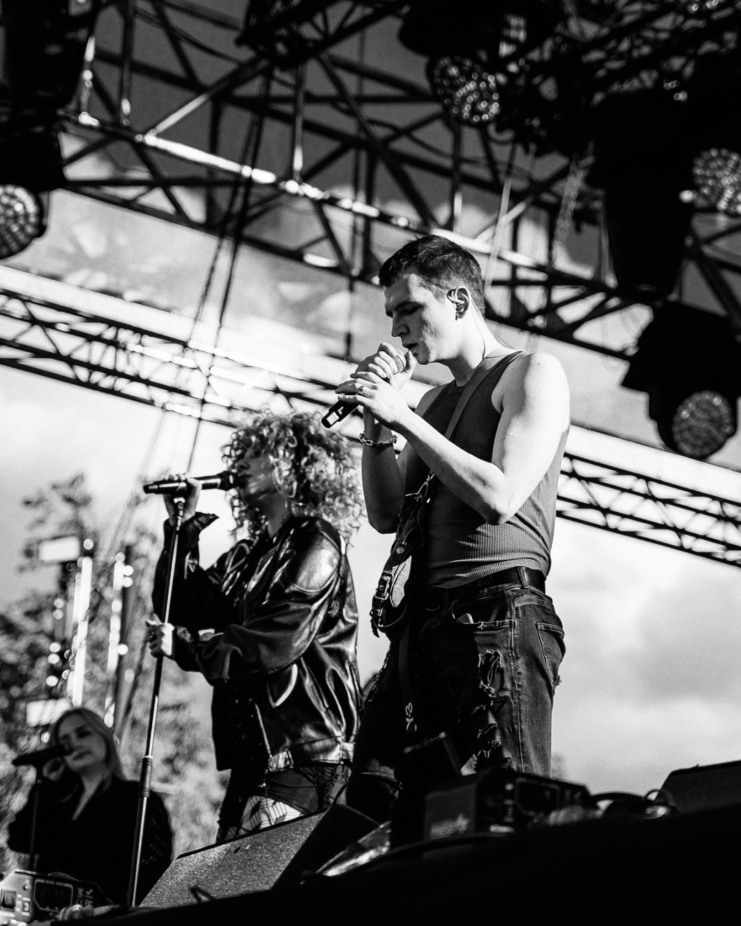 Ласточка-Summeet. Коммерческий фотограф Иван Рыбаков