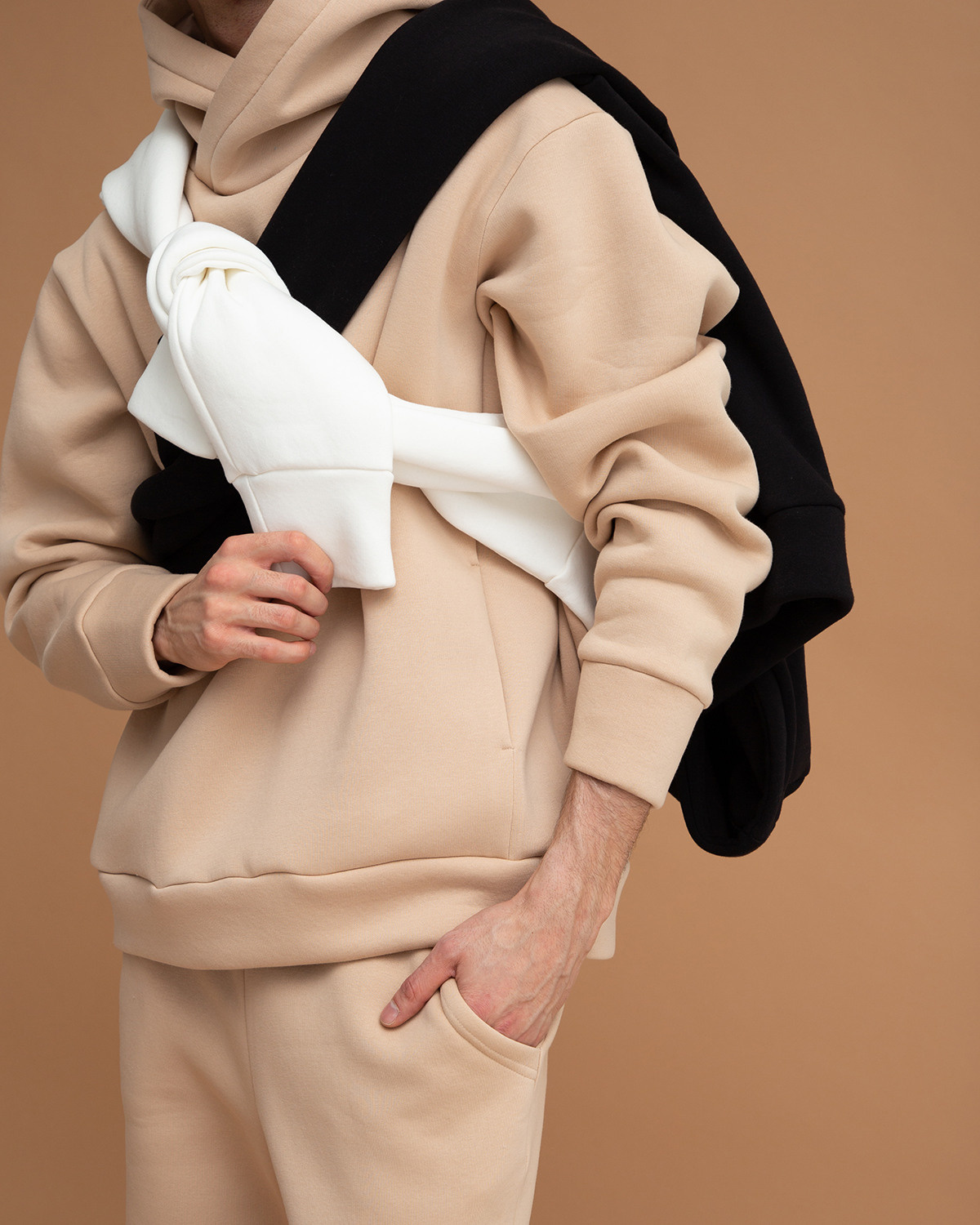 YGI. Рекламный фотограф в Москве Татьяна Шагова