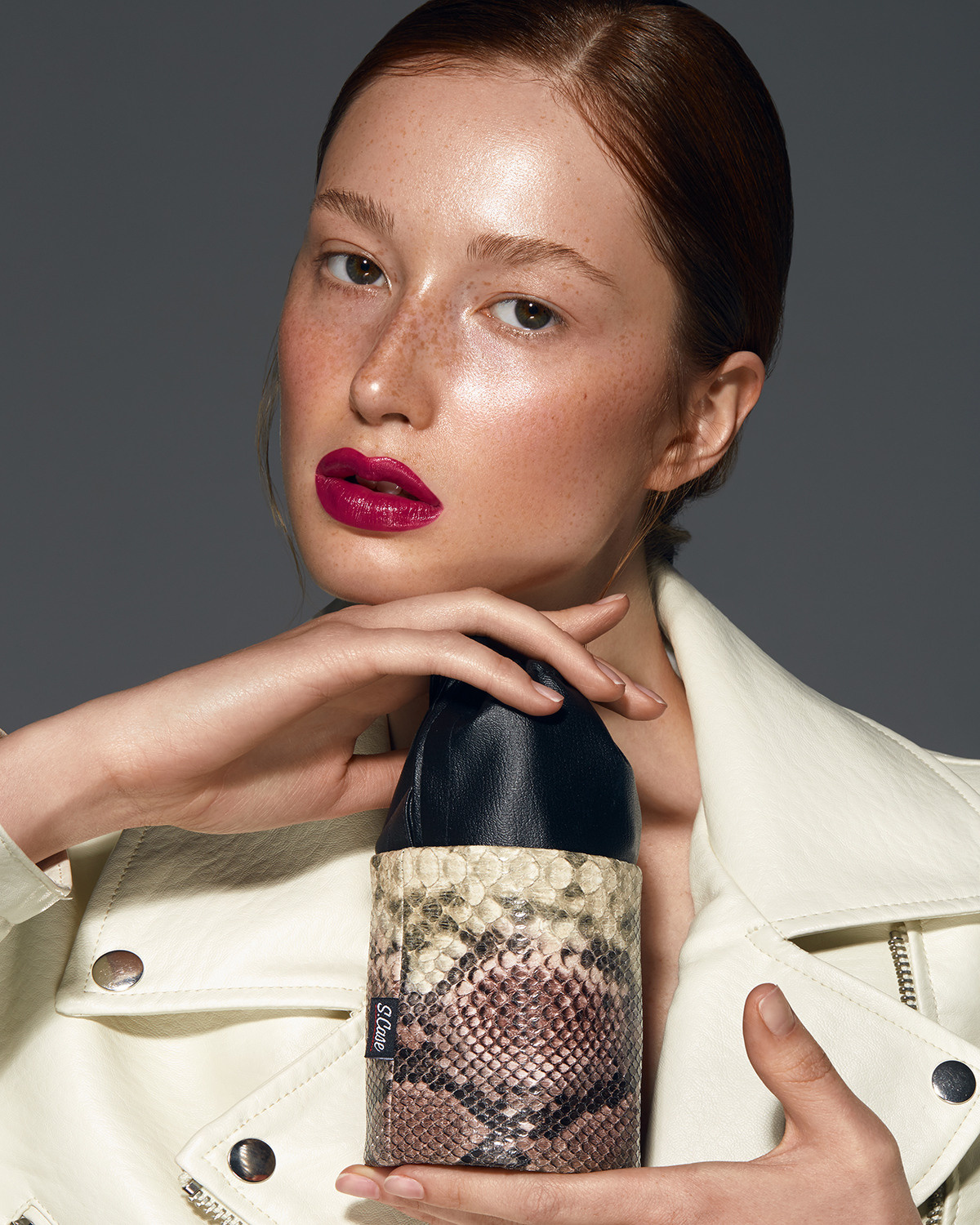 S.case. Рекламный фотограф в Москве Татьяна Шагова