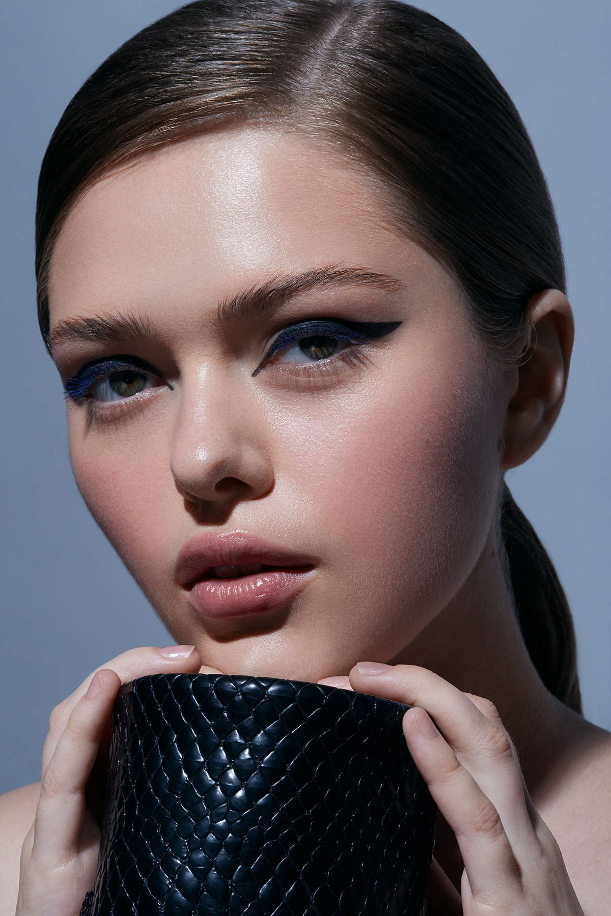 S.case. Рекламный фотограф в Москве Татьяна Шагова