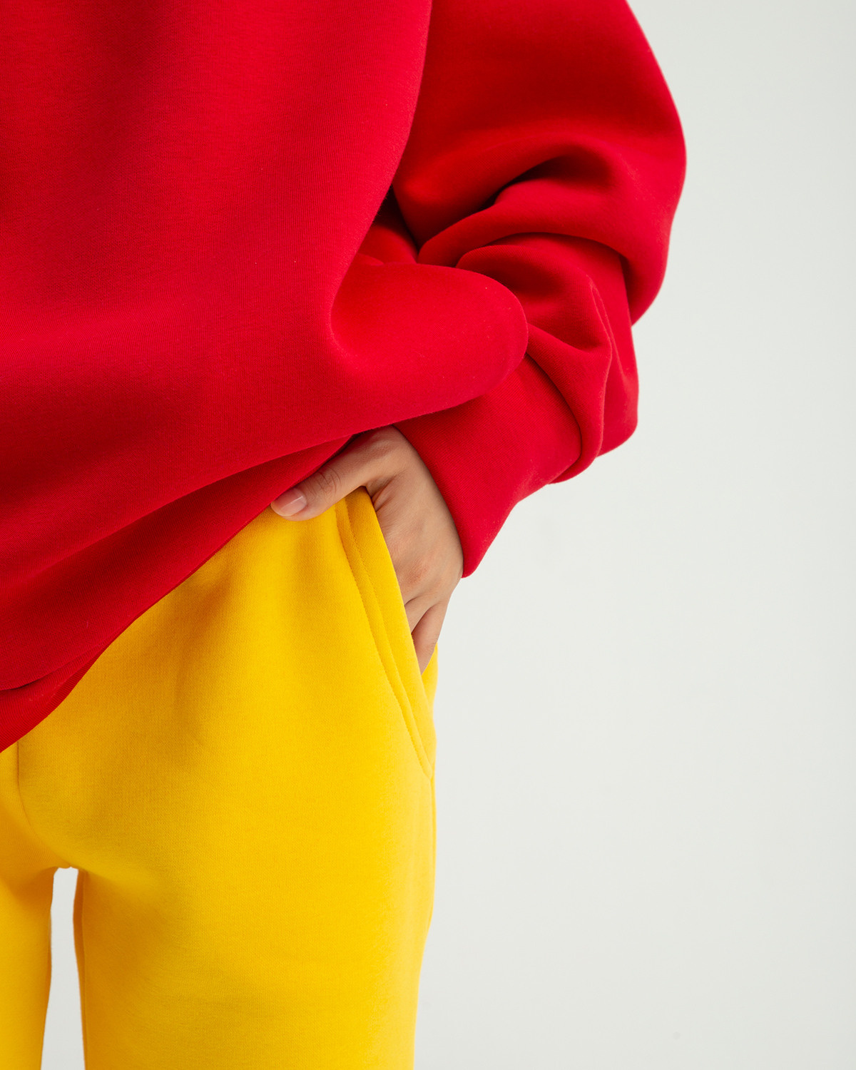 YGI. Рекламный фотограф в Москве Татьяна Шагова