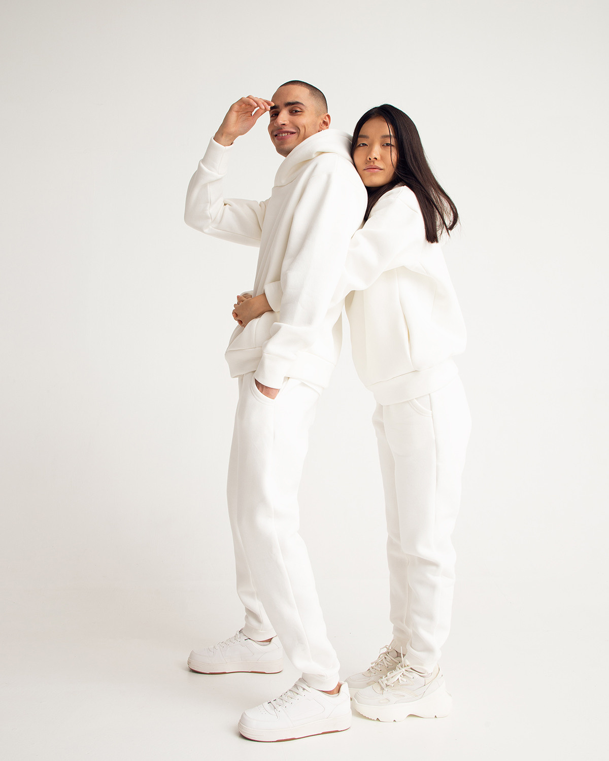 YGI. Рекламный фотограф в Москве Татьяна Шагова