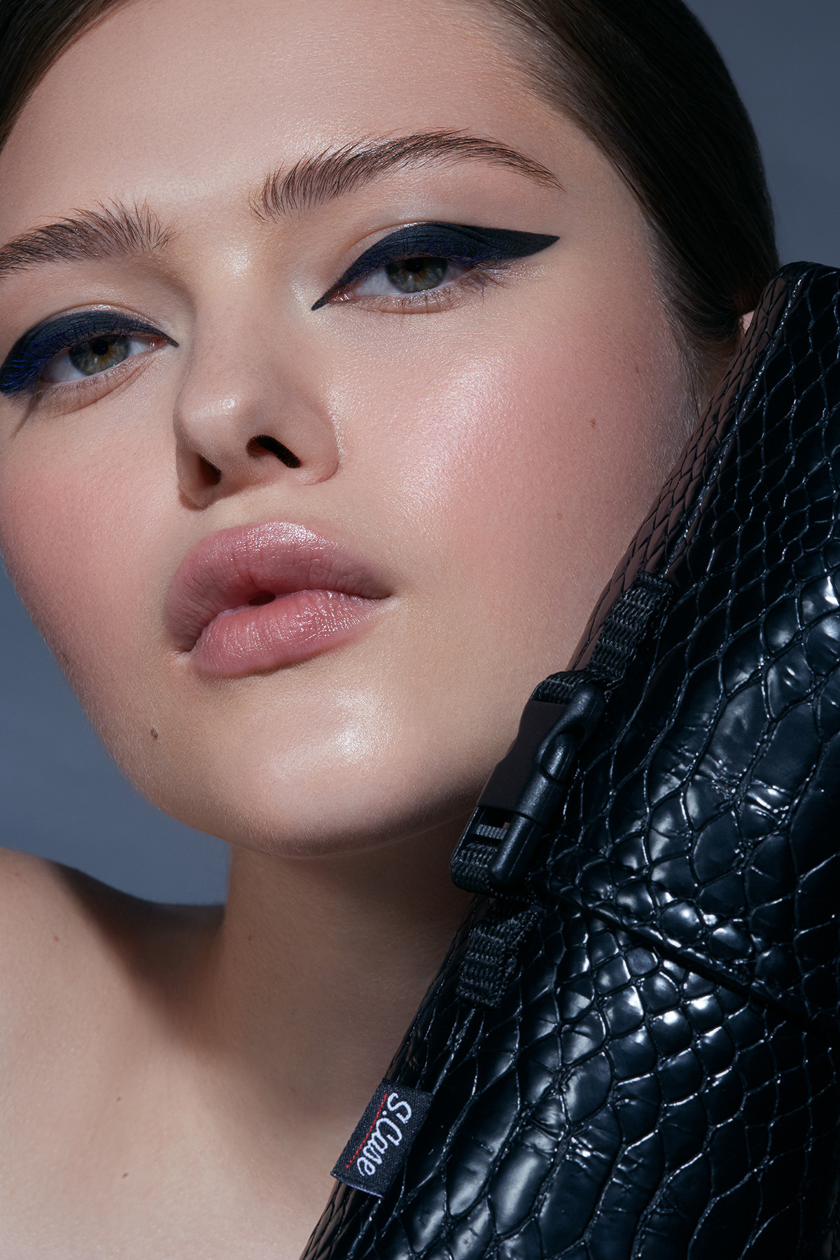 S.case. Рекламный фотограф в Москве Татьяна Шагова