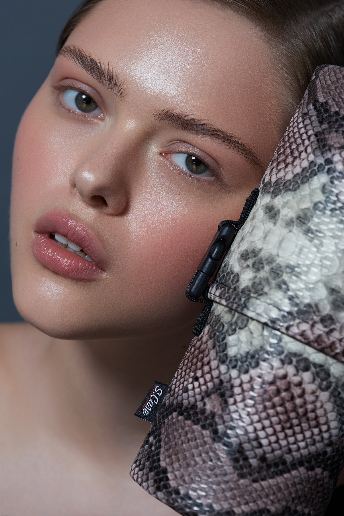 S.case. Рекламный фотограф в Москве Татьяна Шагова