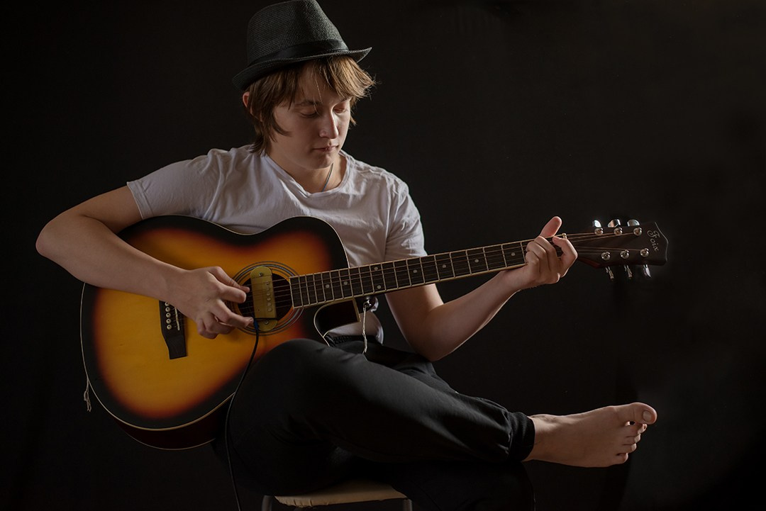 Разное. Профессиональный фотограф Церковных Таинств в Чите Ткачук Юлия