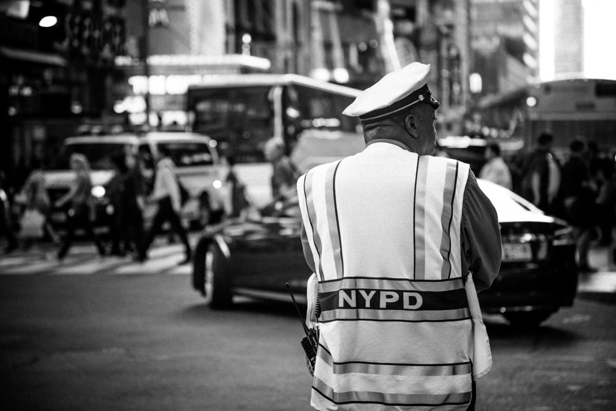 Reportage photography. Photographer Kirill Sergeev | Moscow