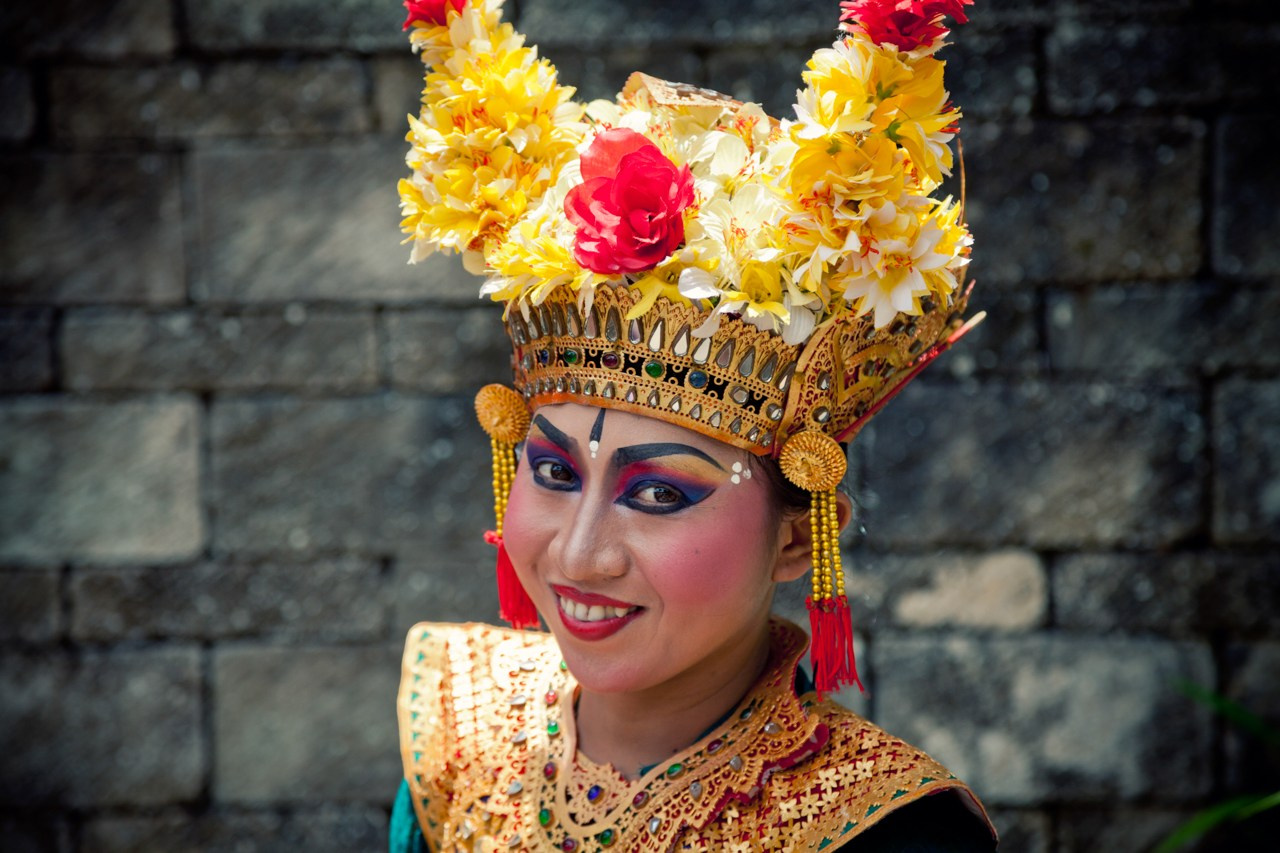 Portrait photography. Photographer Kirill Sergeev | Moscow