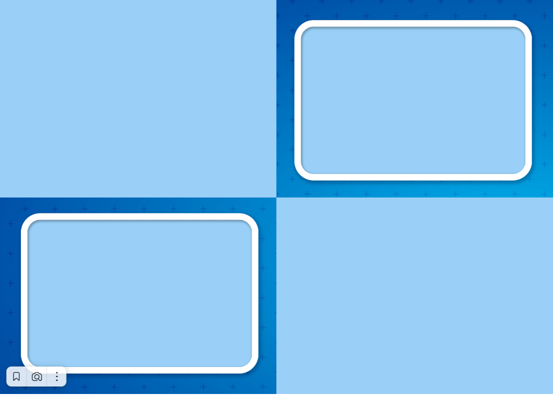 Буквоежка. Главная