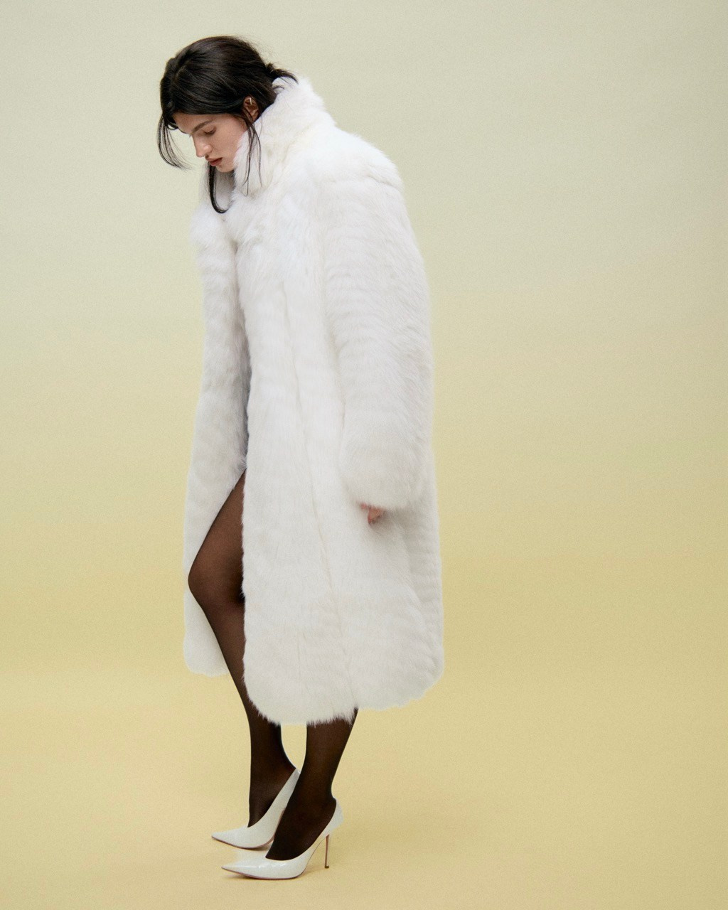 Remo. Фотограф и видеограф для брендов в Москве