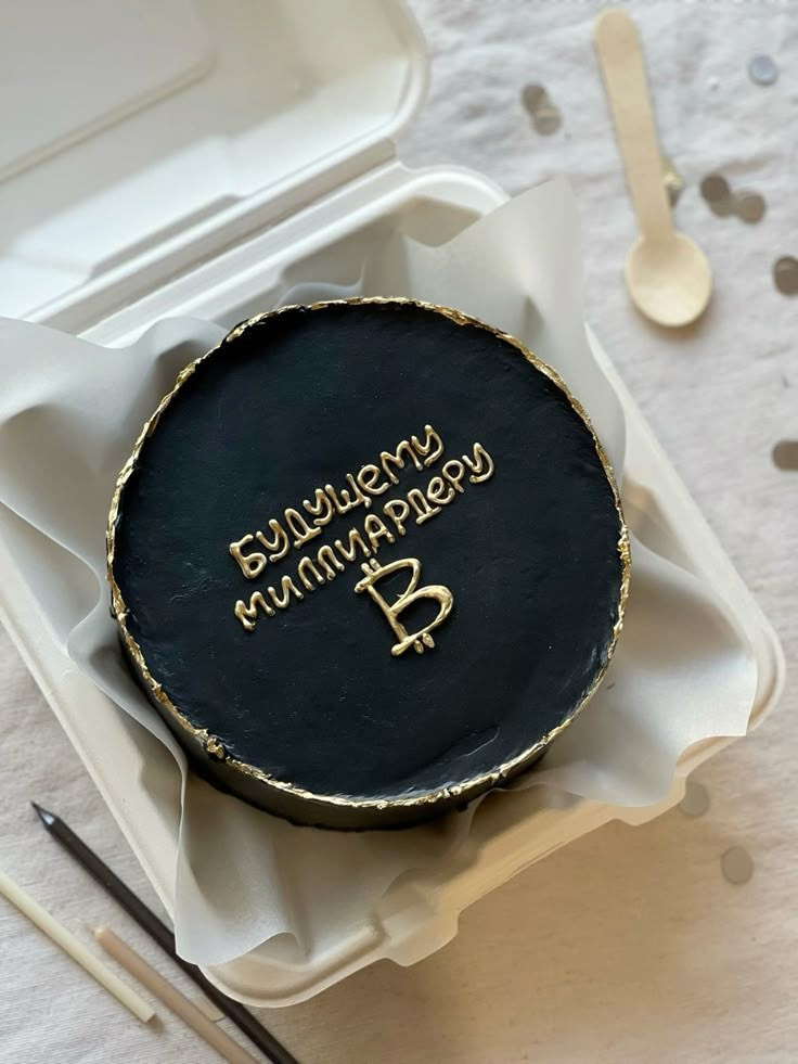 Торты на заказ. Izmailov loft