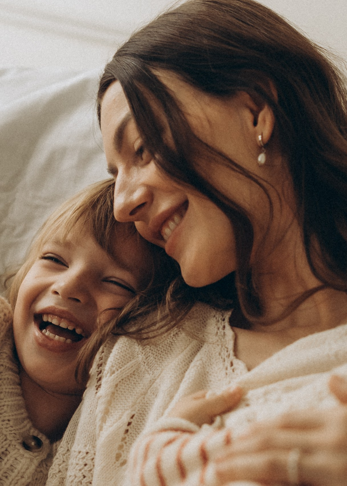 Детский и семейный фотограф в Москве Надежда Дорофеева