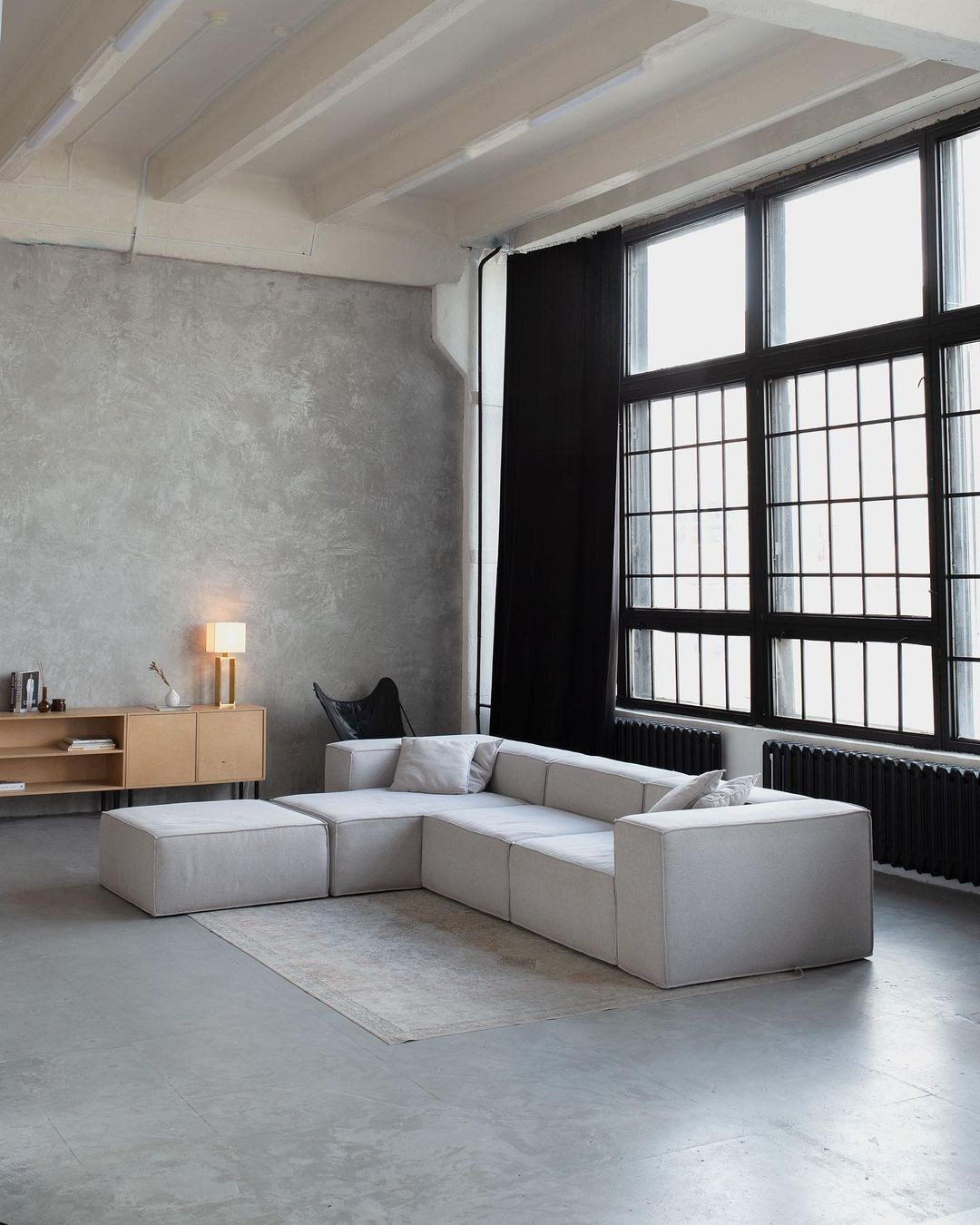 Рекомендации по подготовке к фотосессии беременности. Алёна Берёзка фотограф Минск