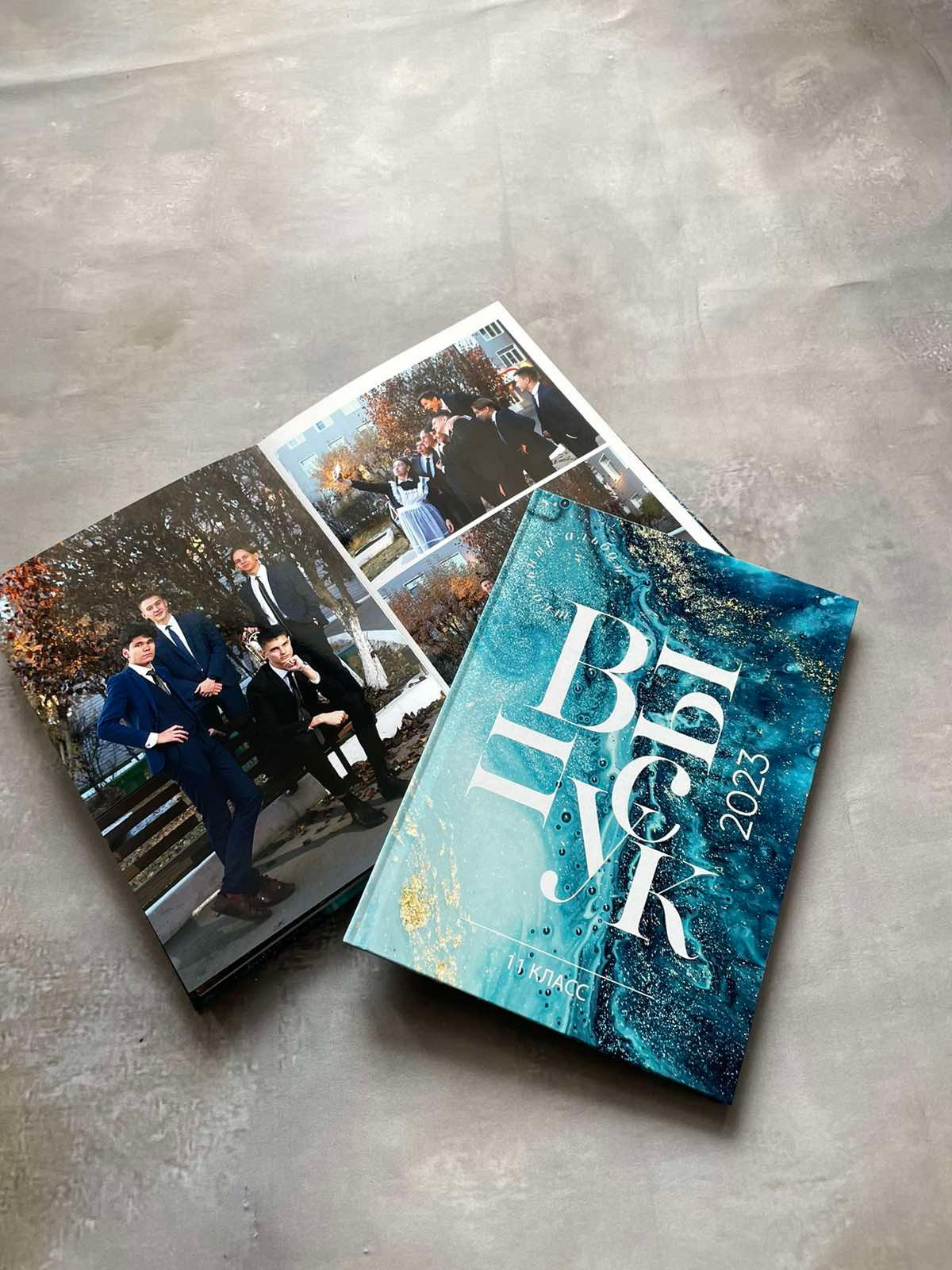 выпускной альбом улан-удэ школьный фотограф сидорова оксана школьное фото выпускные книги улан-удэ