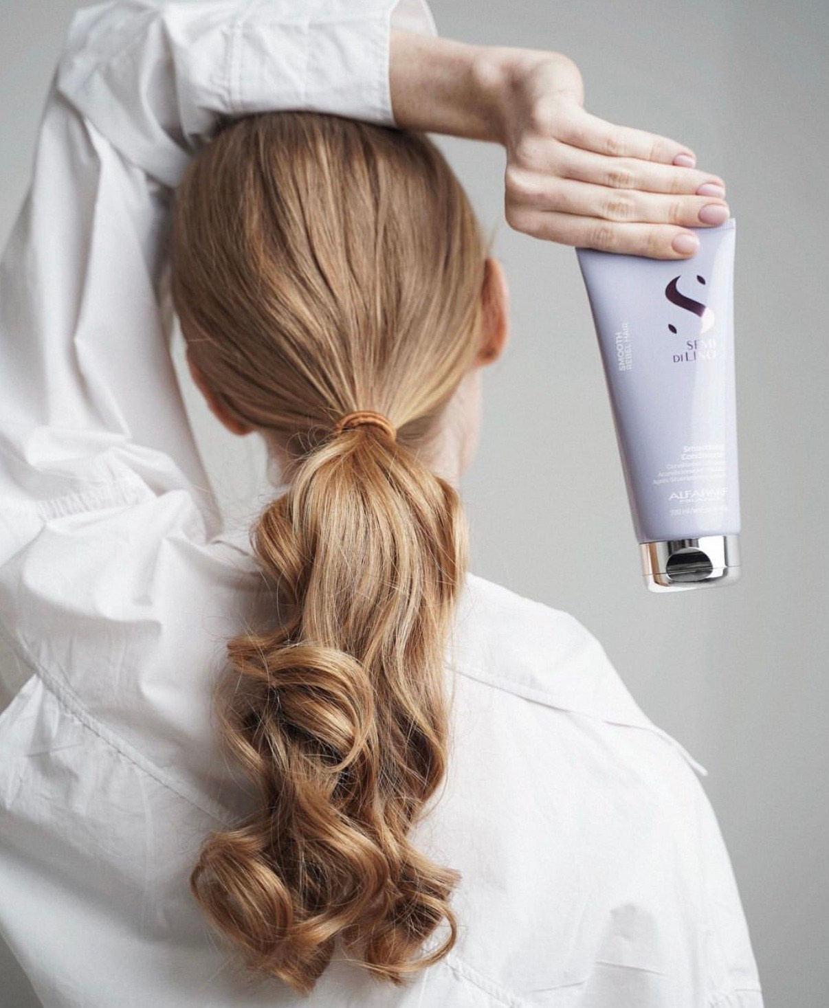 Beauty. Фотограф, оператор, режиссер монтажа в Москве Сюзанна Евсюкова