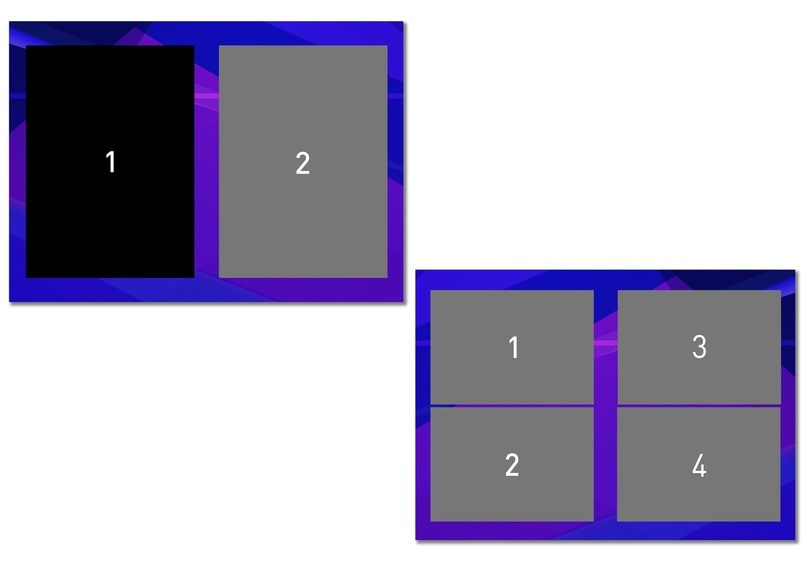 Макеты альбомов 9 — 11 класс. Индивидуальная и свадебная фотосъёмка в Москве и МО Ерёмин Павел
