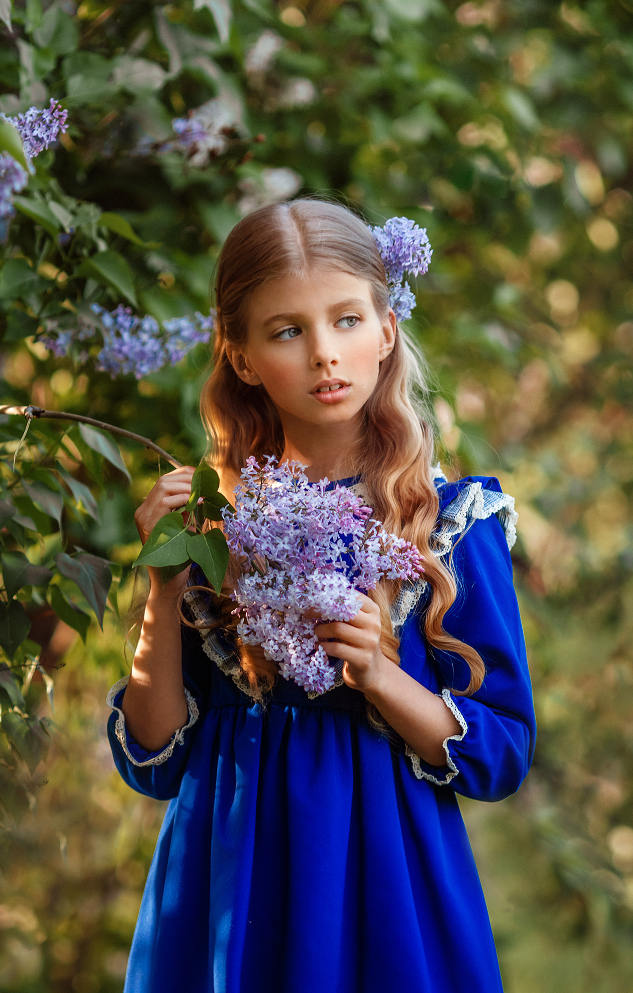 Детская фотосессия в москве, съемка детей, детский портрет. Профессиональный фотограф, фотохудожник, видеограф из Москвы