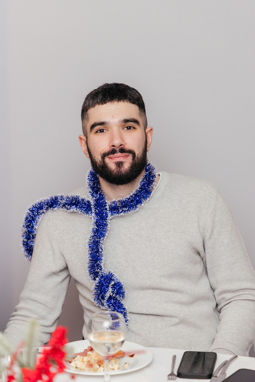 «РЖД» корпоратив. Фотограф Алексей Солопов